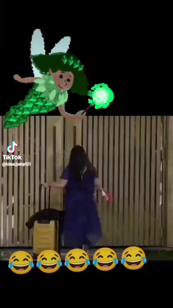 @Dan Vazquez