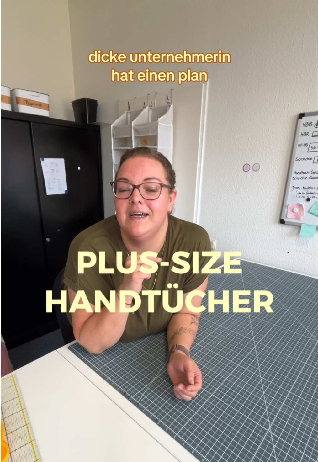 @byfraeuleinfrieda.de 🌱