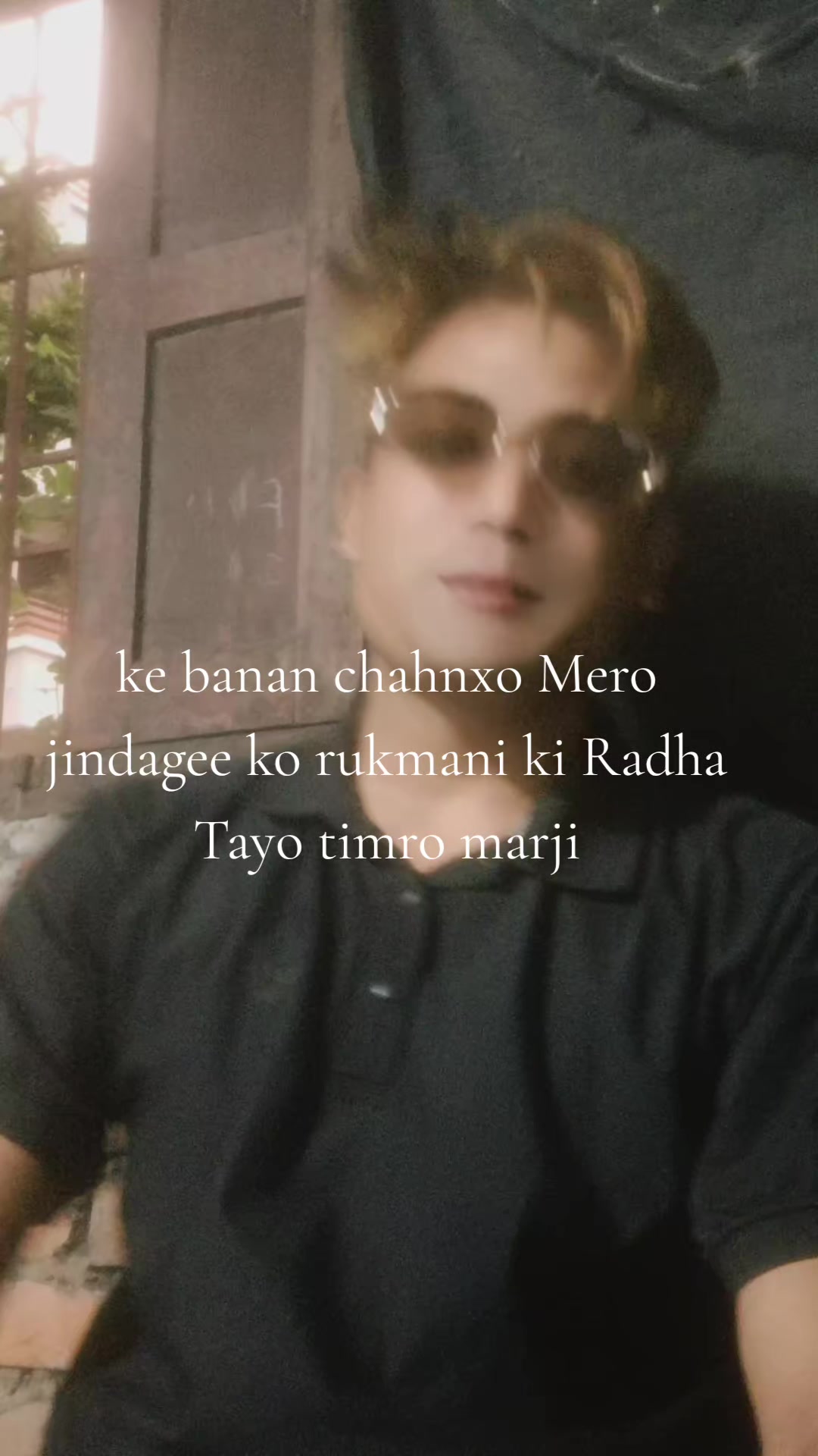 @it's me Arik