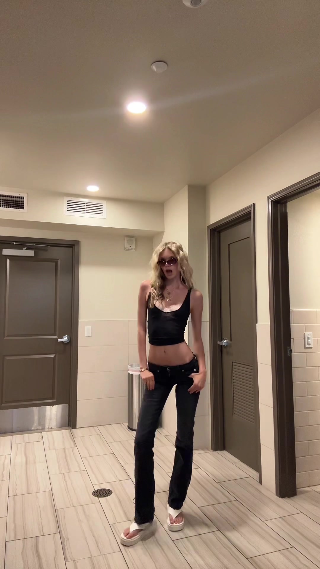 @eva.