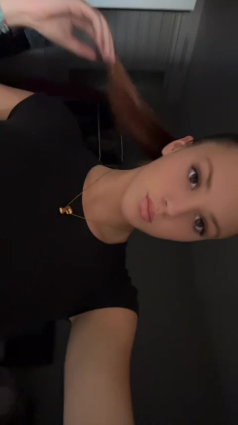 @faustine.mng