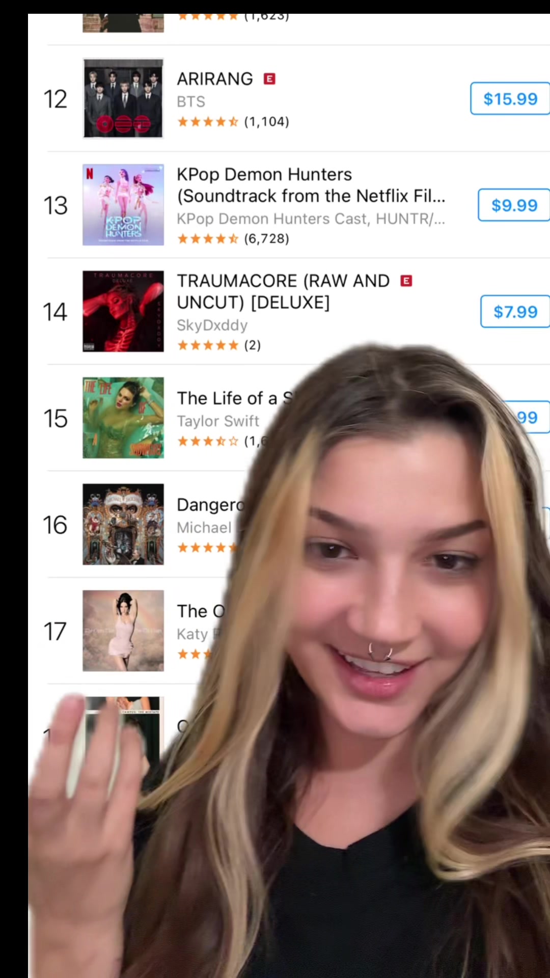 @skydxddymusic
