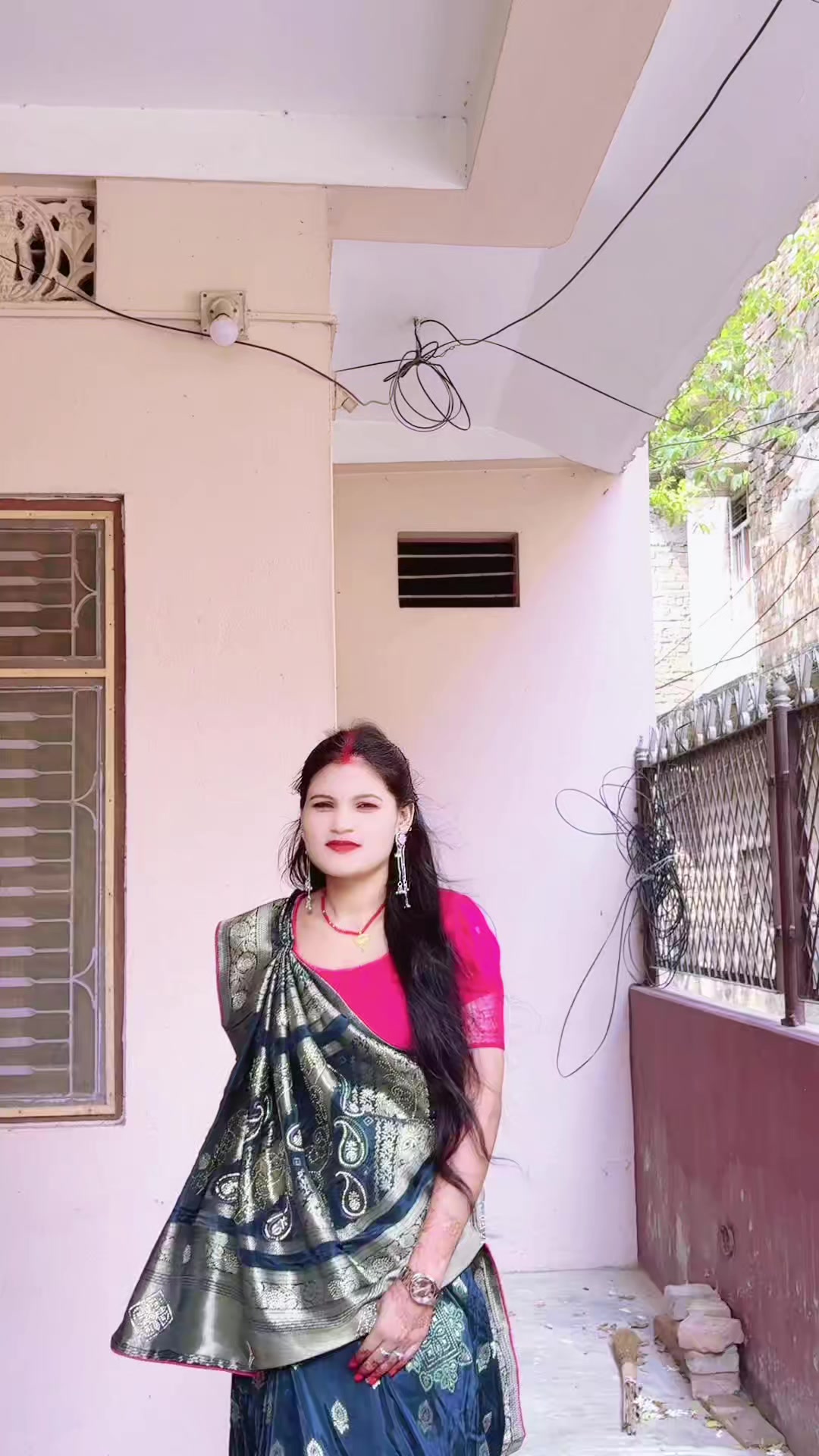 @Anchala yadav98