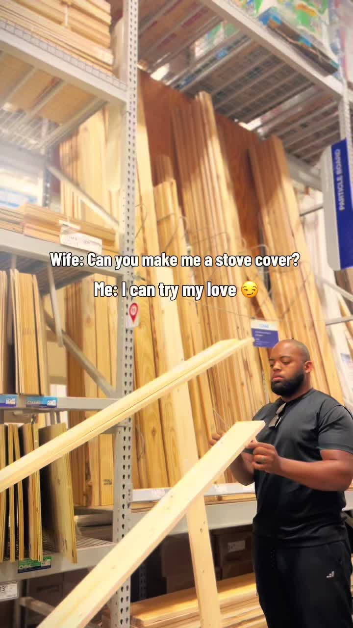 @StayGreatForever
