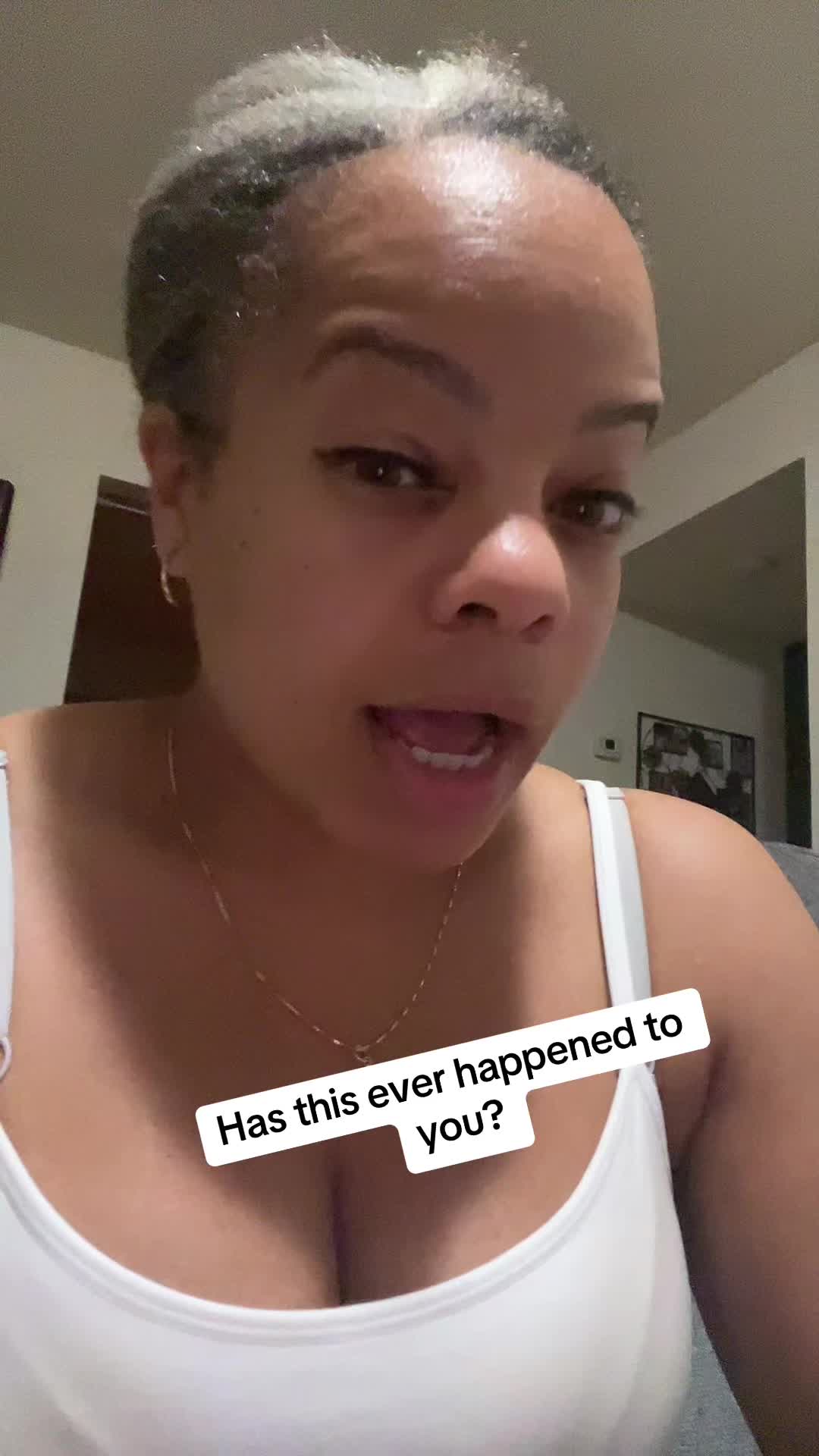 @chosen_few83