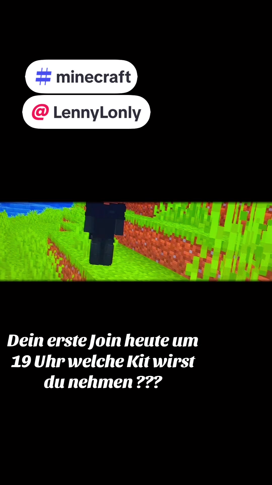 @DynxYT