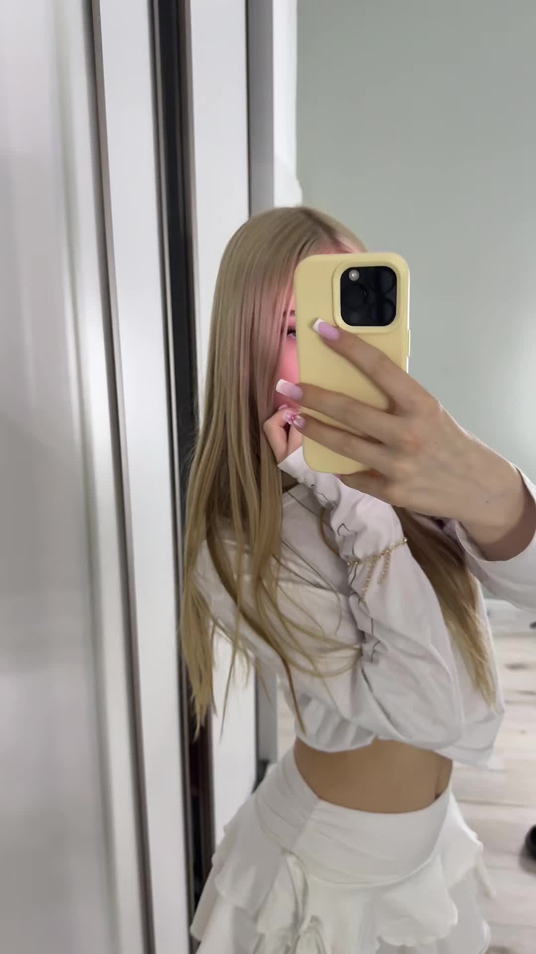 @omgtolenkaa