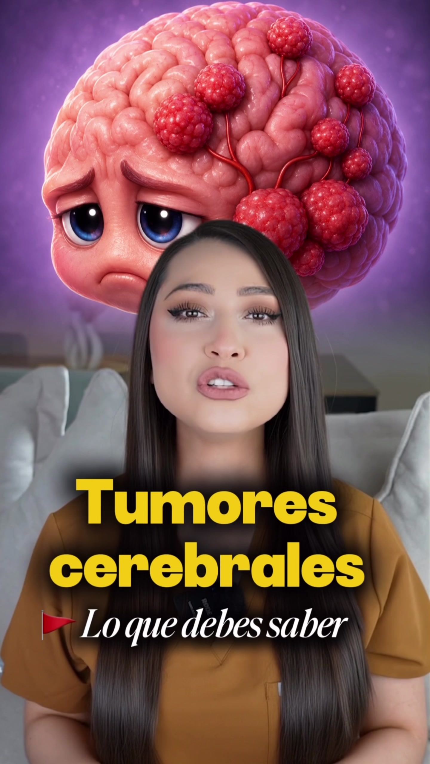 @Dra. Pau Z&uacute;&ntilde;iga