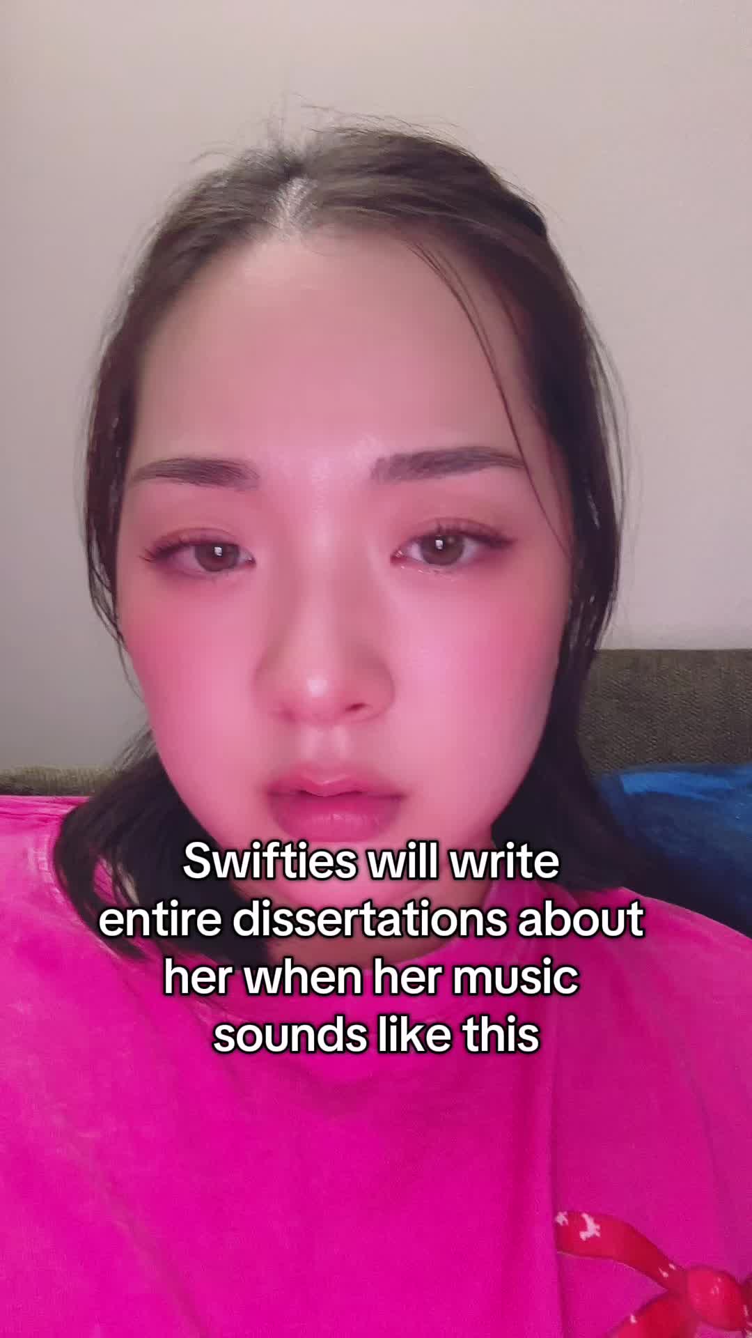 @๐์์ ค๋ผAngela๐