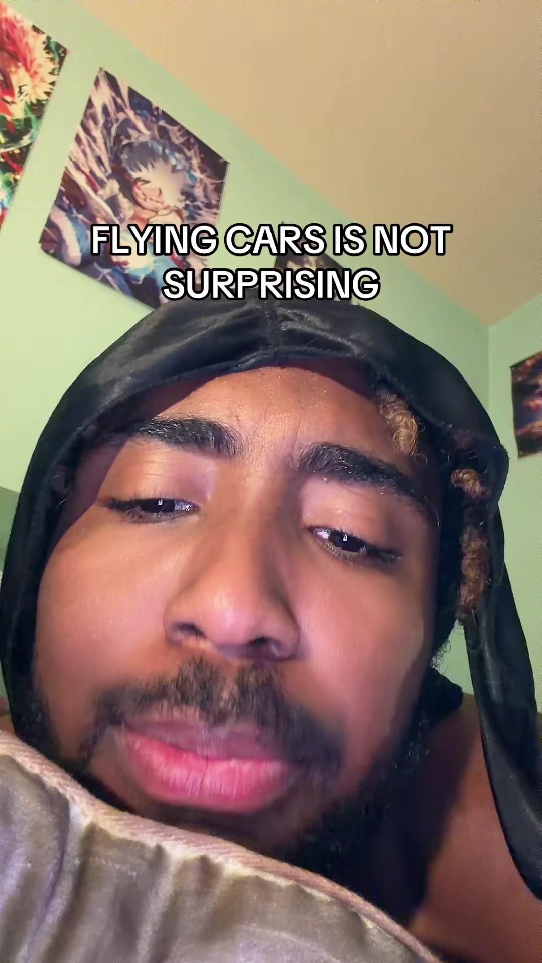 @Ricksbasket