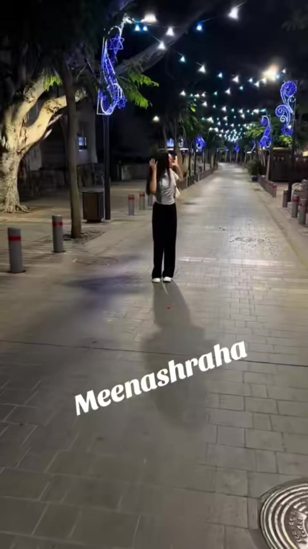 @𝚖𝚎𝚎𝚗𝚊🤍🐆