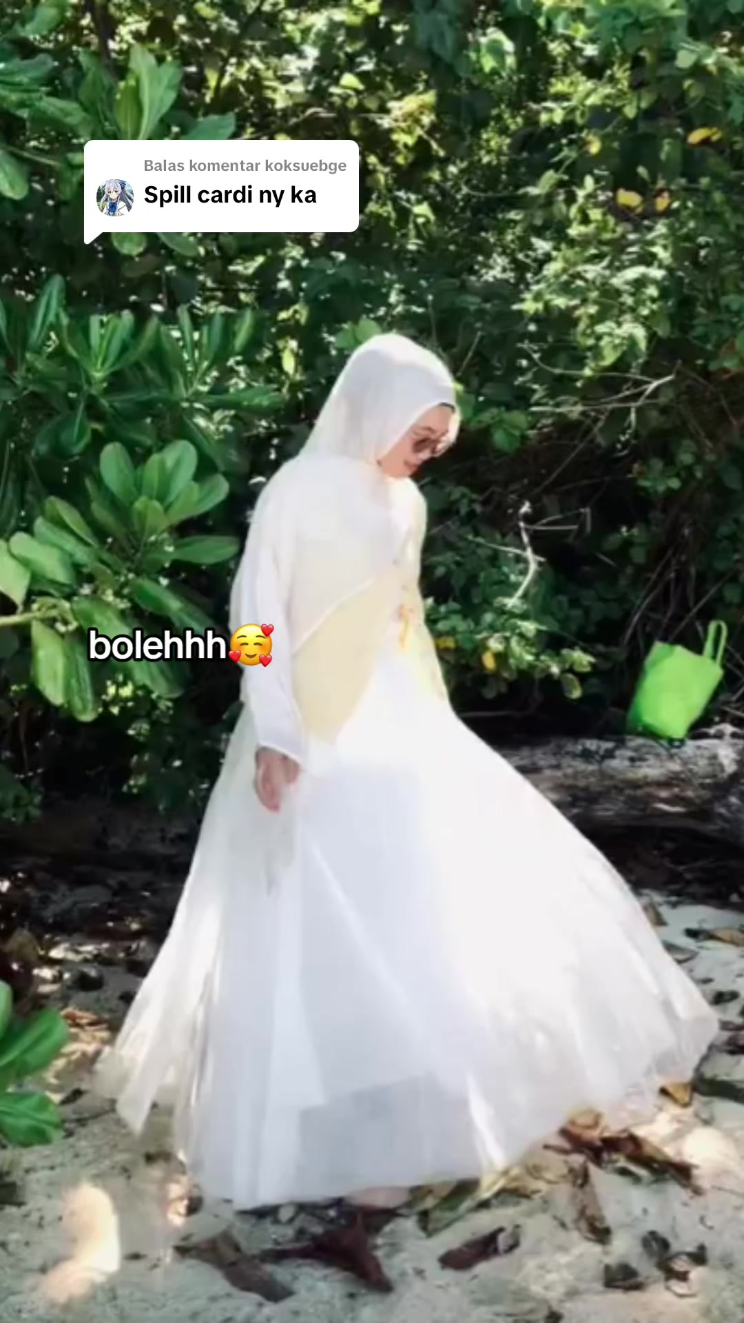 @ariiiiinnnn