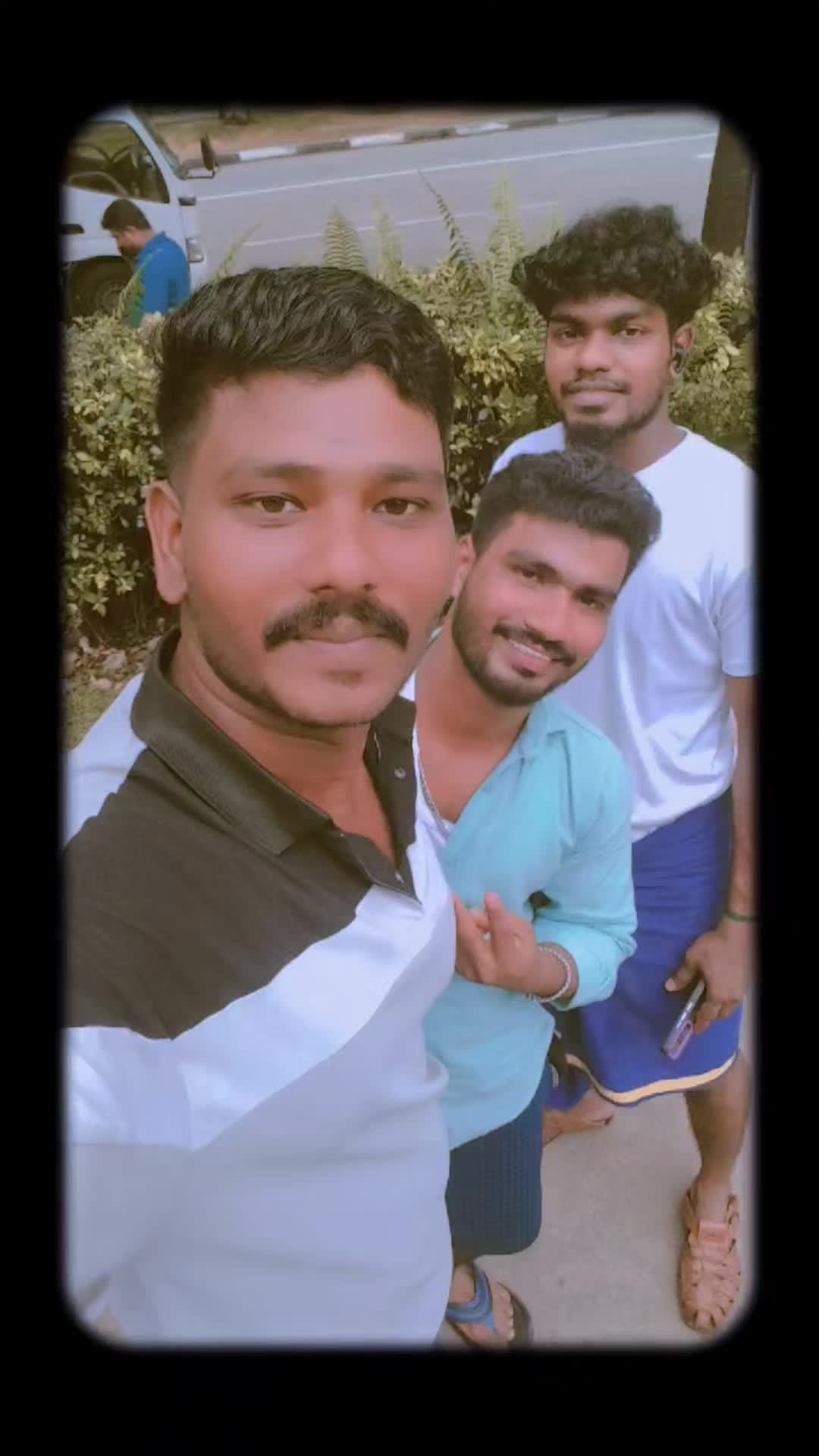 @royalmano77