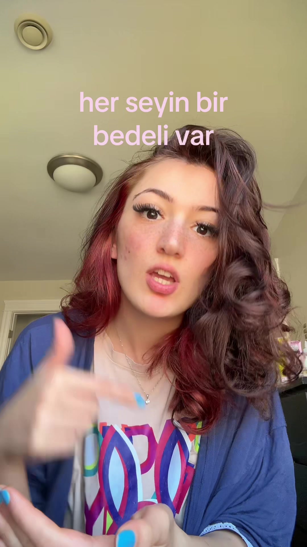 @zzzasiven