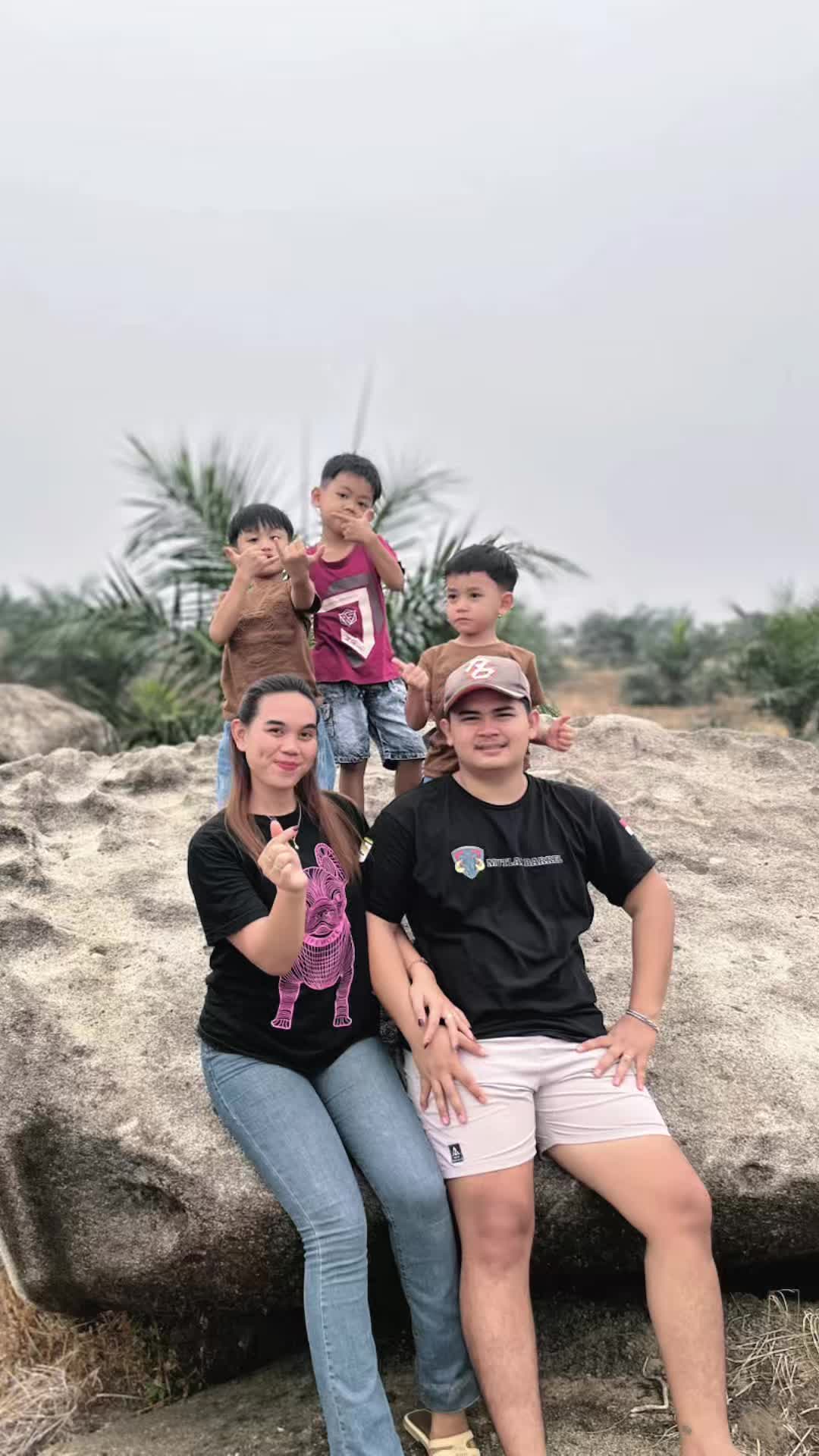 @𝙎𝙪𝙡𝙡𝙡.