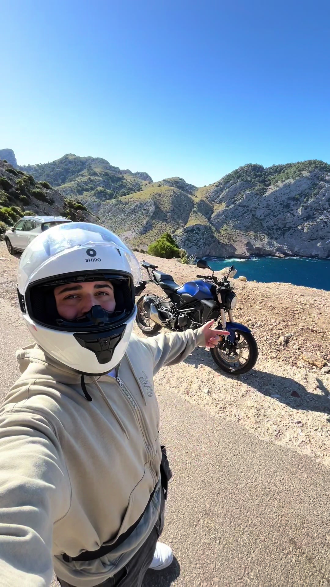 @Suki.Rides