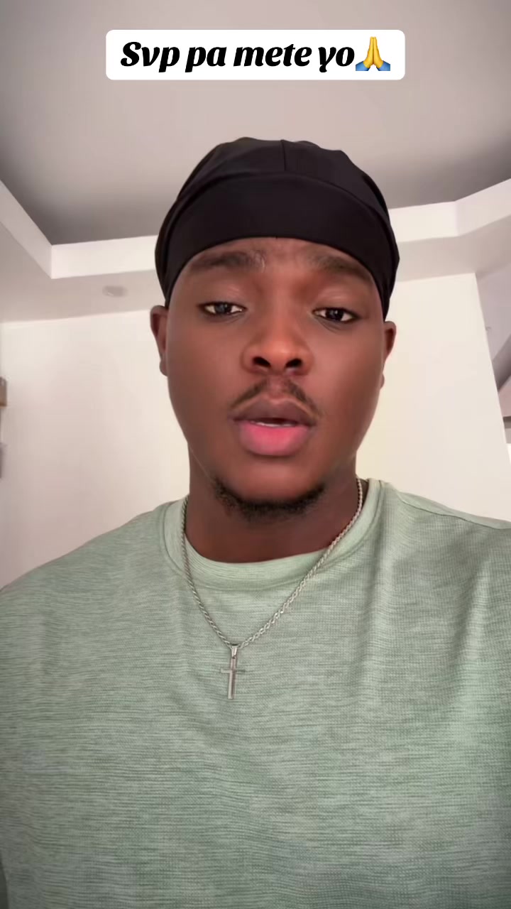 @Chris-Official✅️