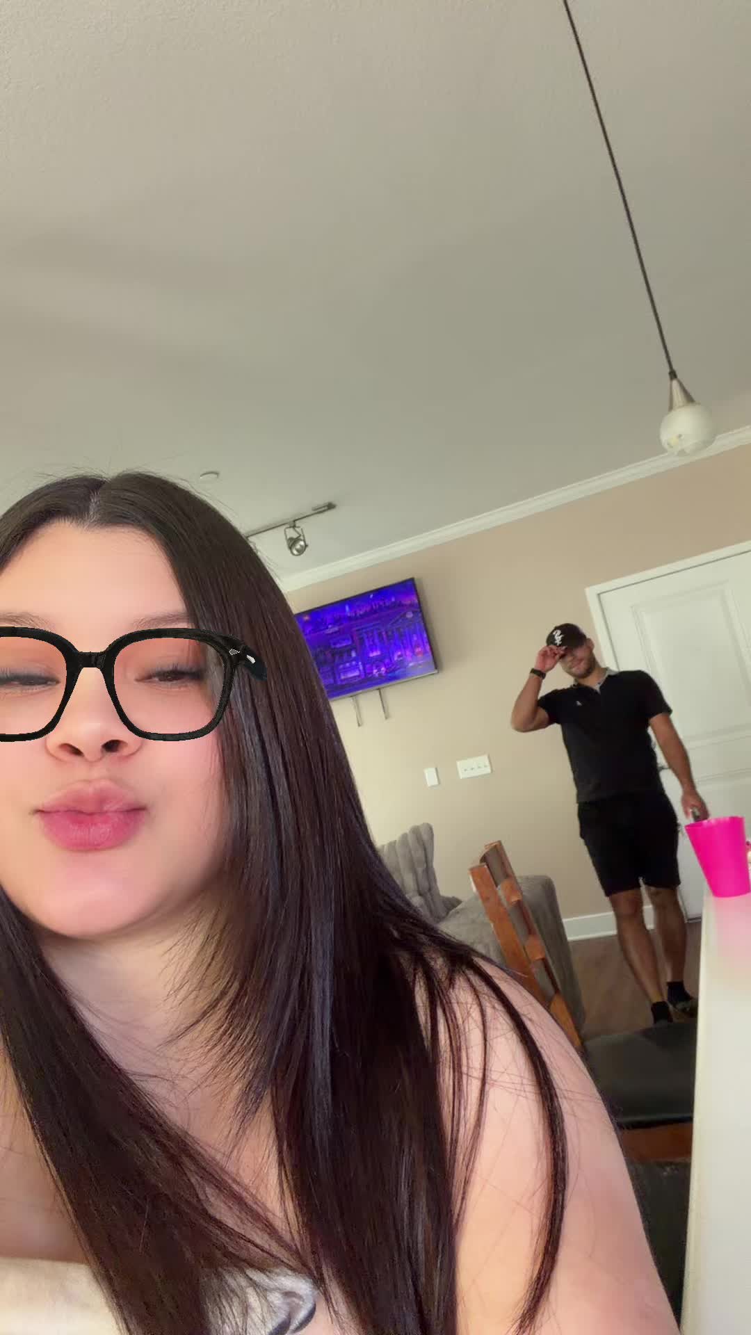 @Valentina Ollarves