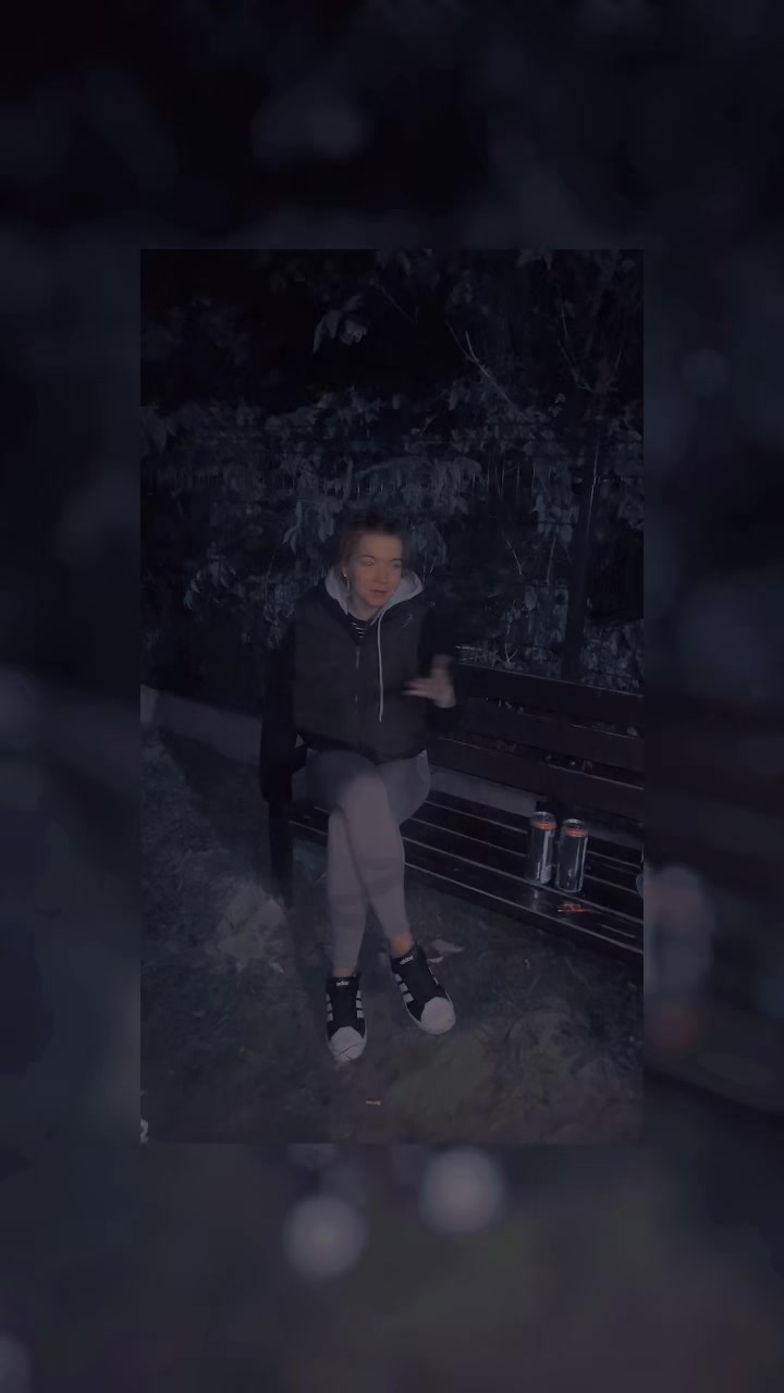 @Julia Morawska420