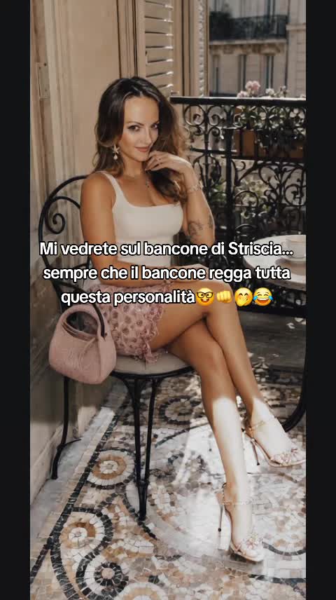 @Denise_92🪬🧿🦋🌞