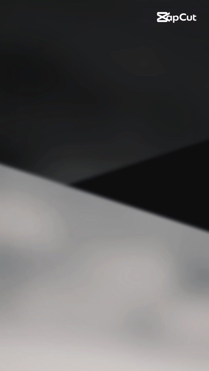 @ℝ𝕒𝕛𝕡𝕠𝕠𝕥 🄱🄸🄻🄰🄻