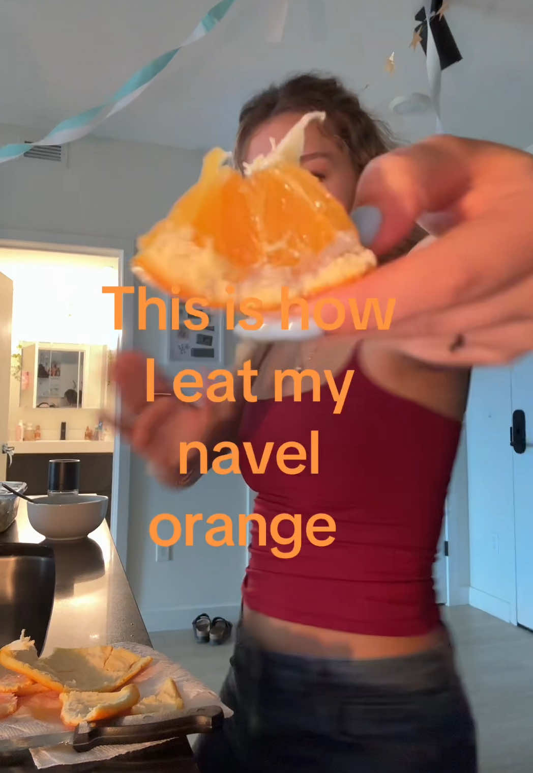 @brookehadleyy