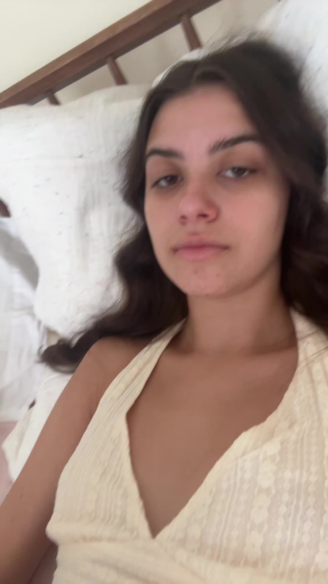 @gianna corgiat