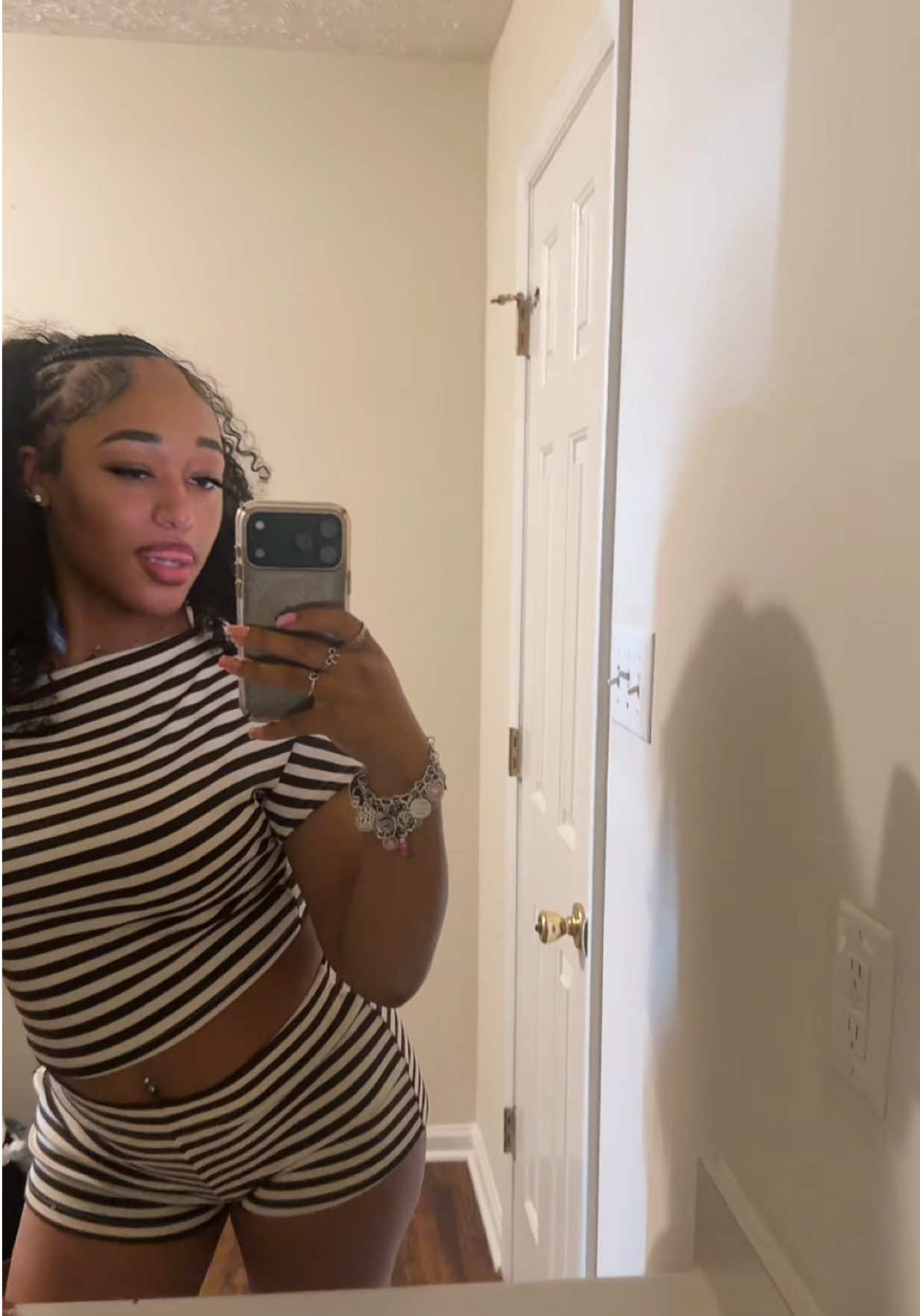 @$$$