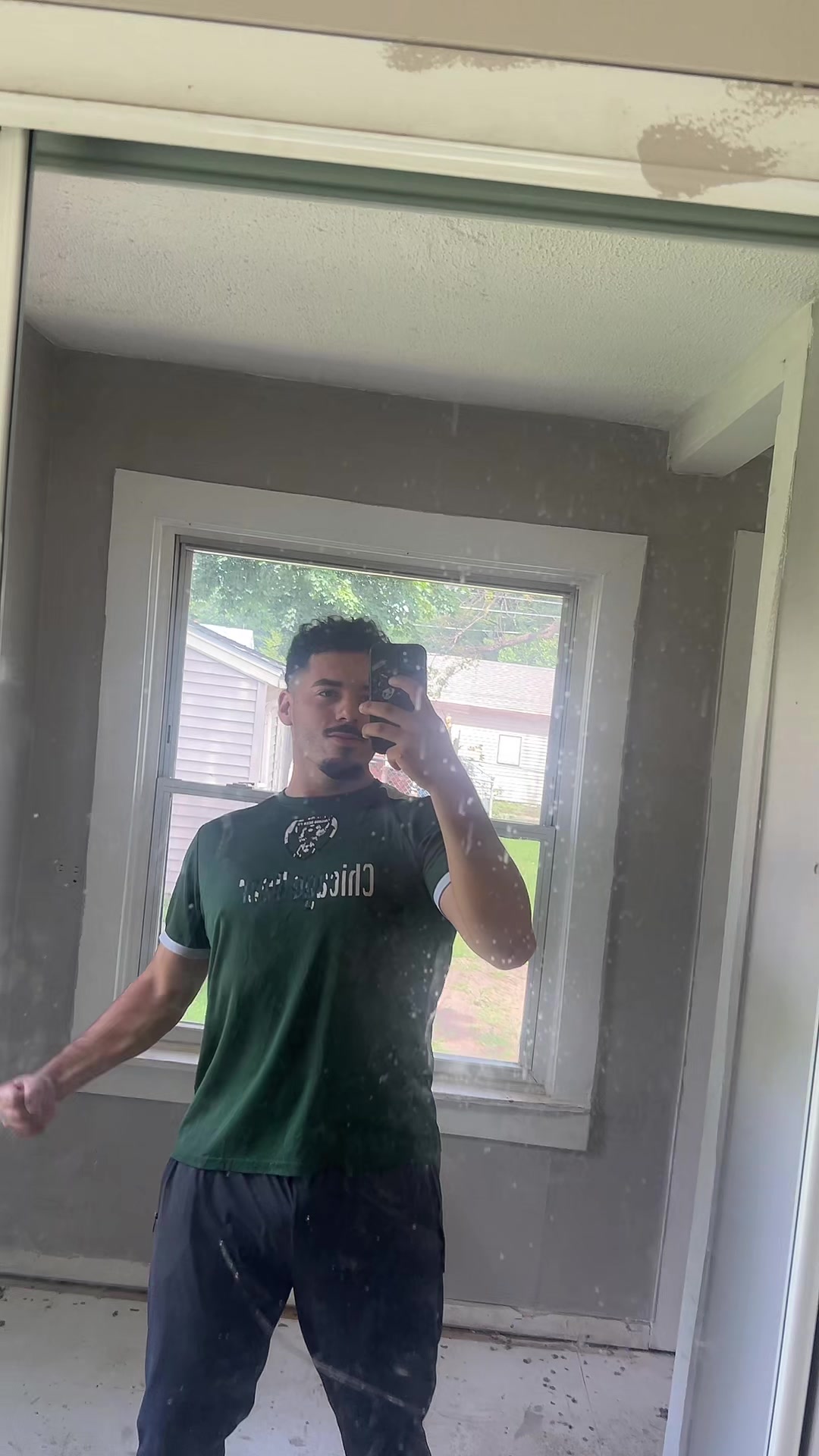 @franciscoooriveraaa