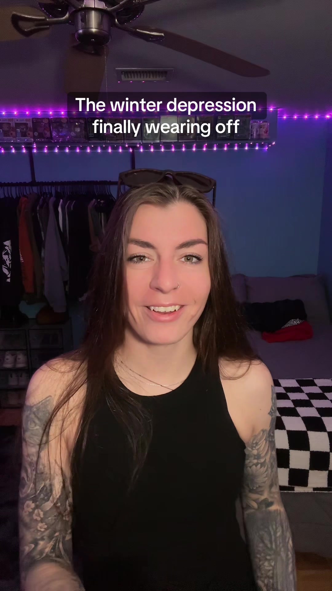 @Lext357