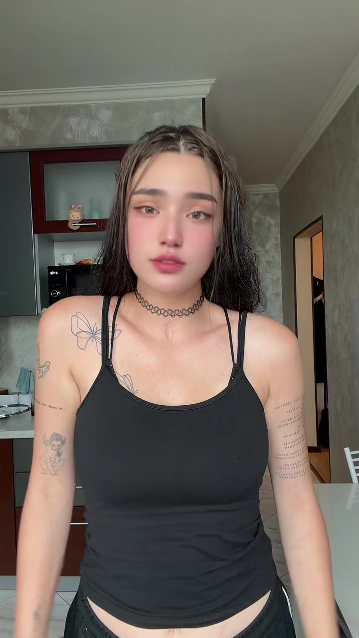 @d.dosyaa_