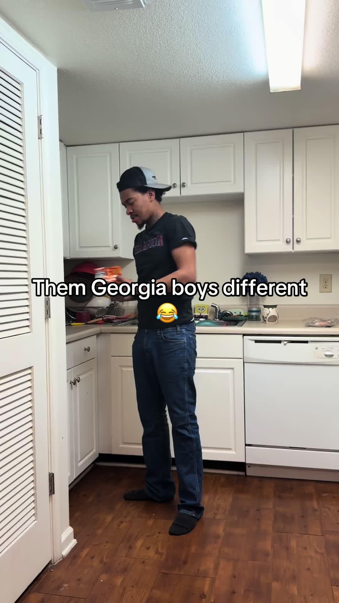 @thatboytoonk_