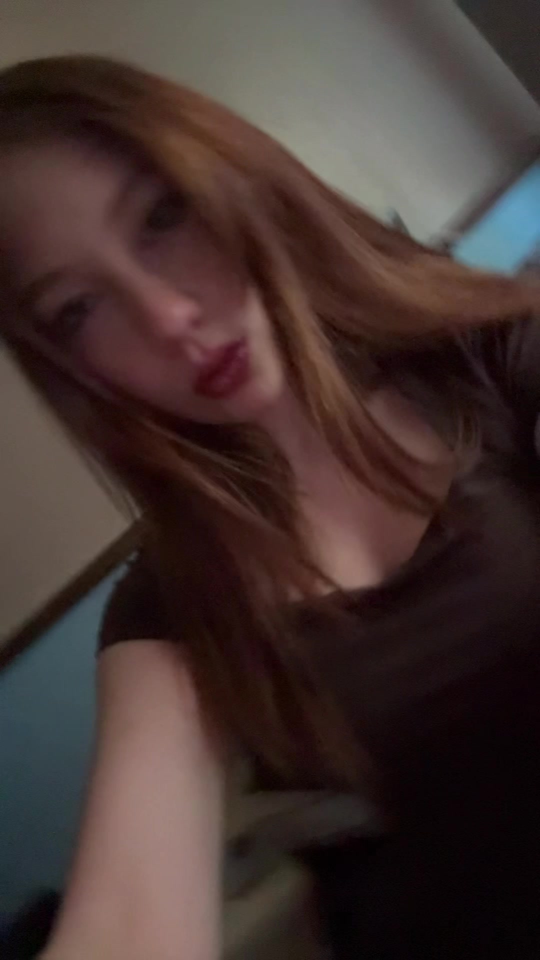 @Mads ๐ชผ๐