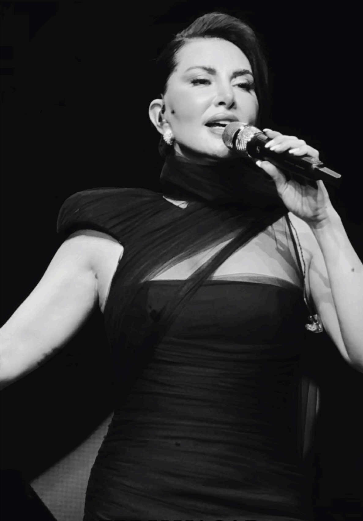 @Ebru Yaşar