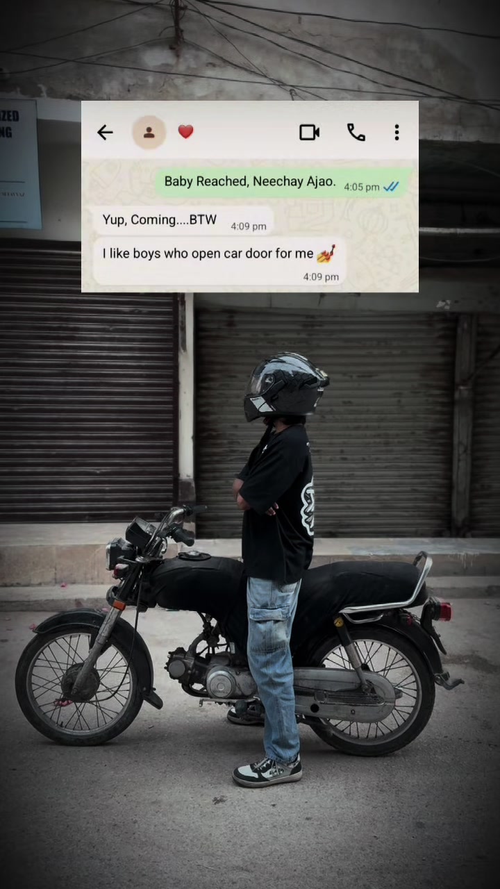 @TALHA ☾