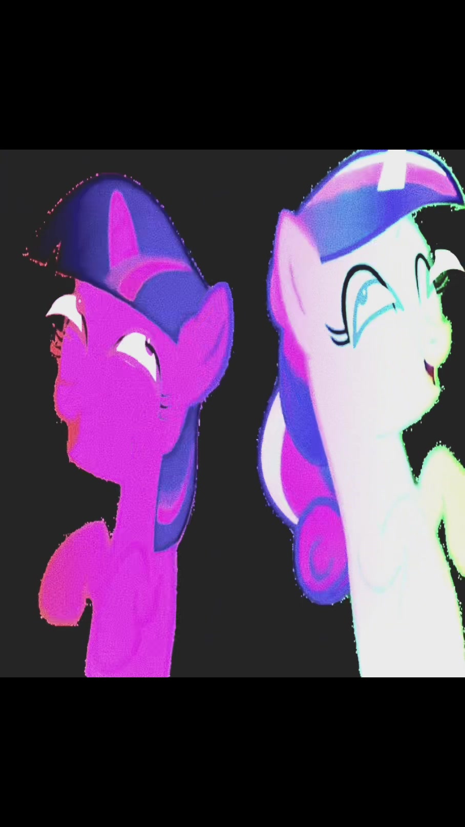 @𓃻crazypoop