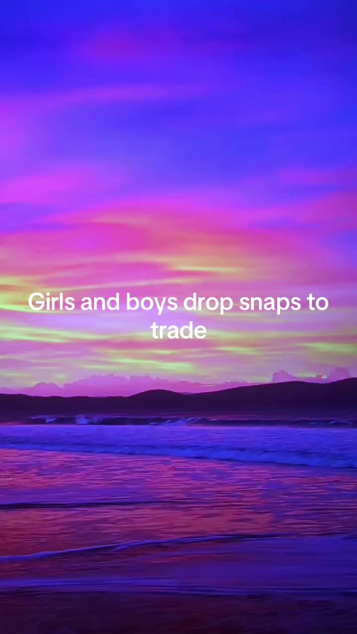 @Bigdbored42069
