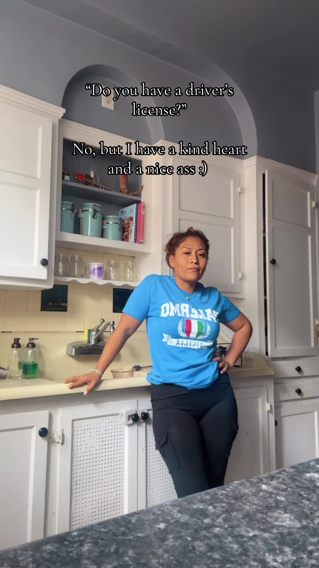 @Ingrid