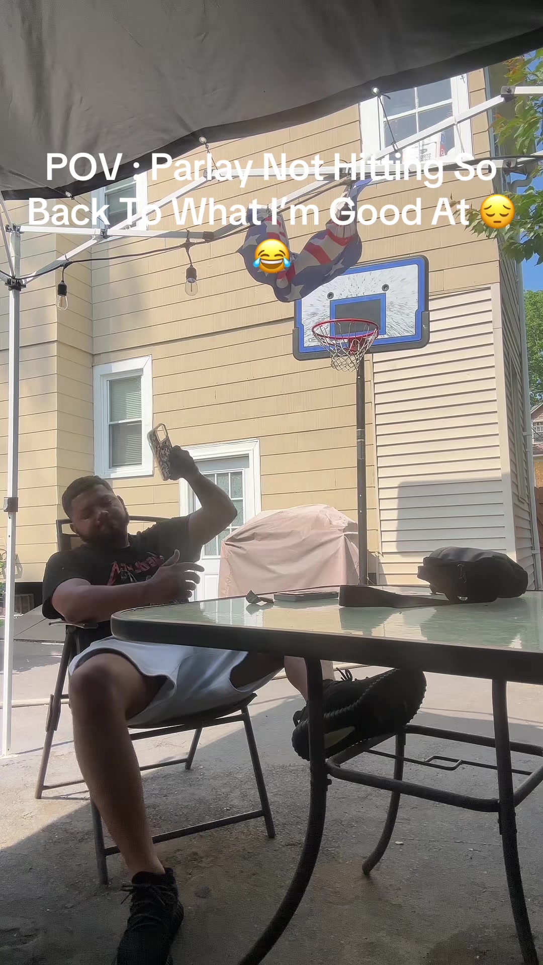 @Danypicks