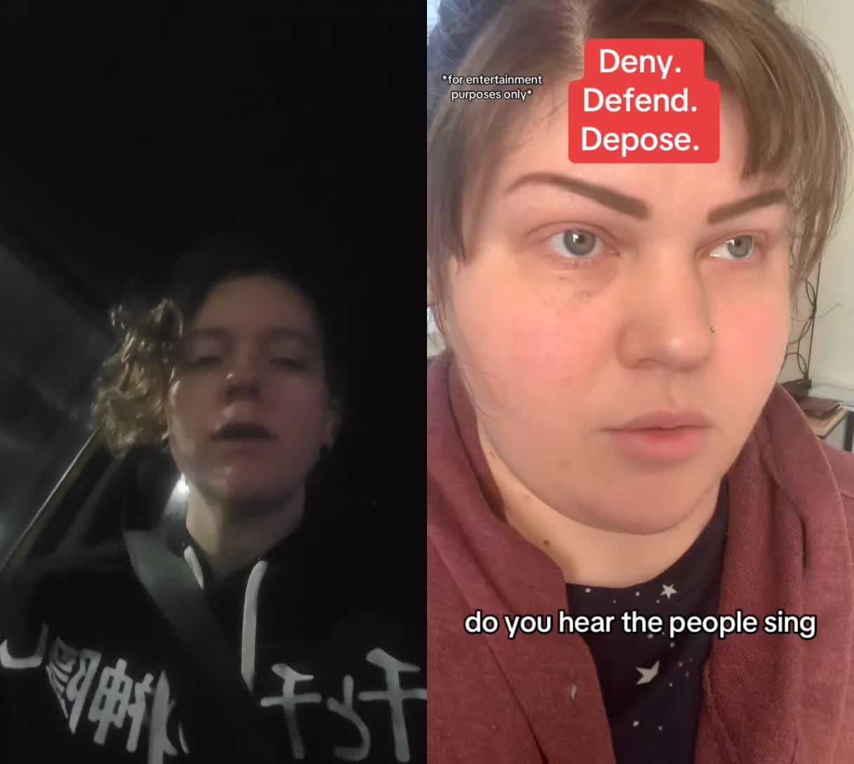 @hartfyre