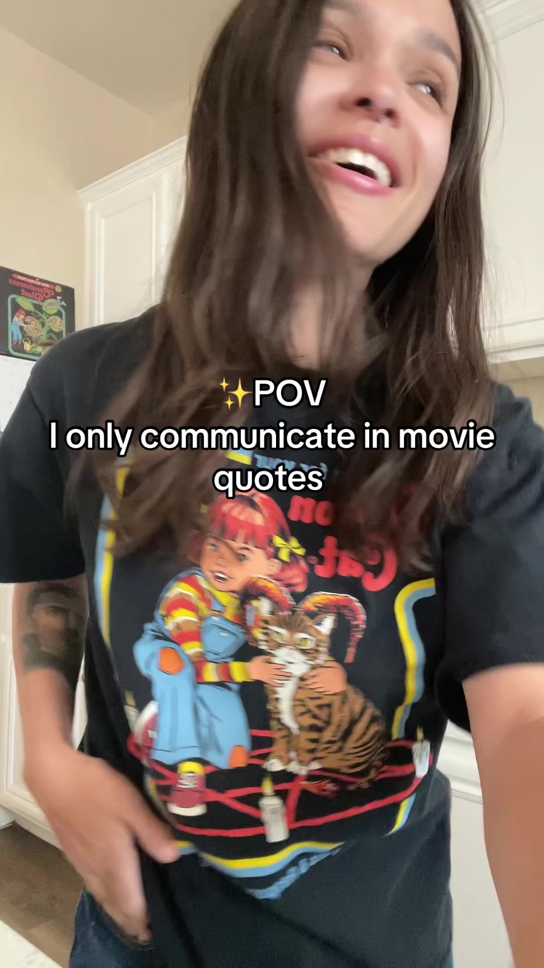 @Coco