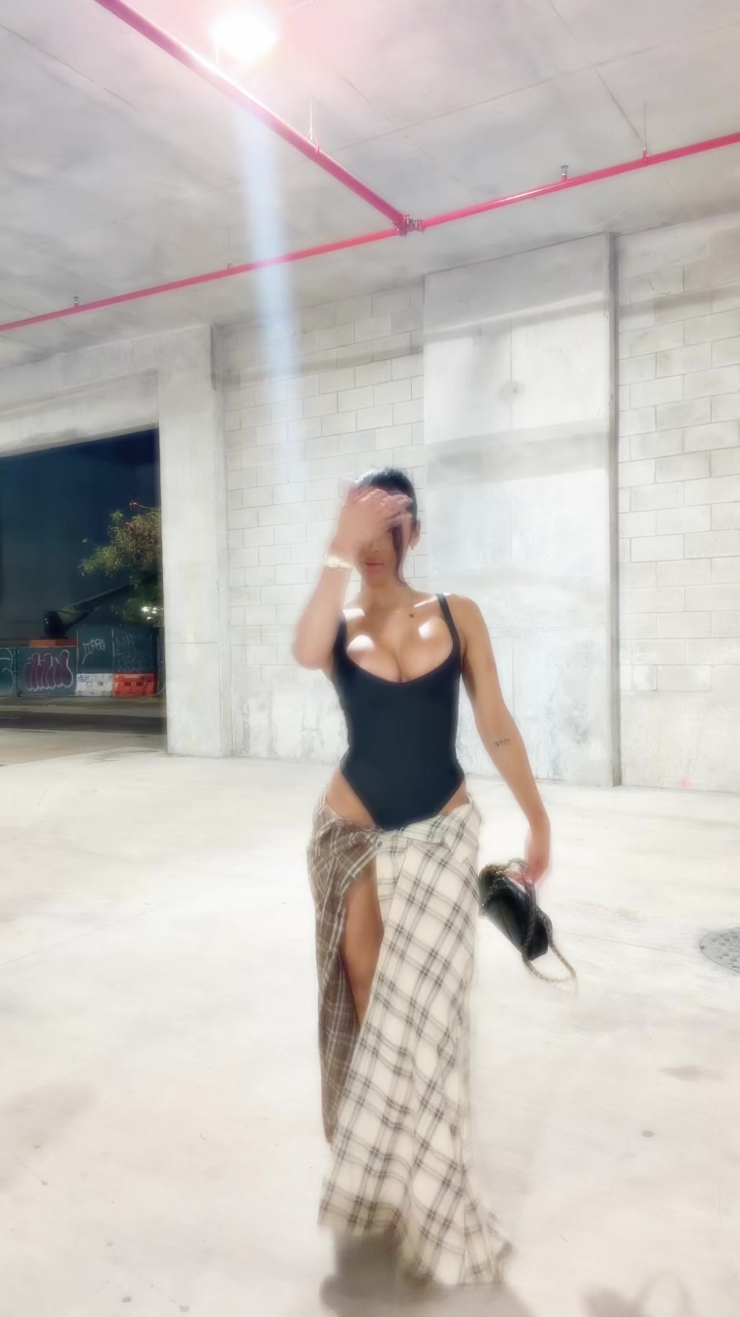 @evyannaxo