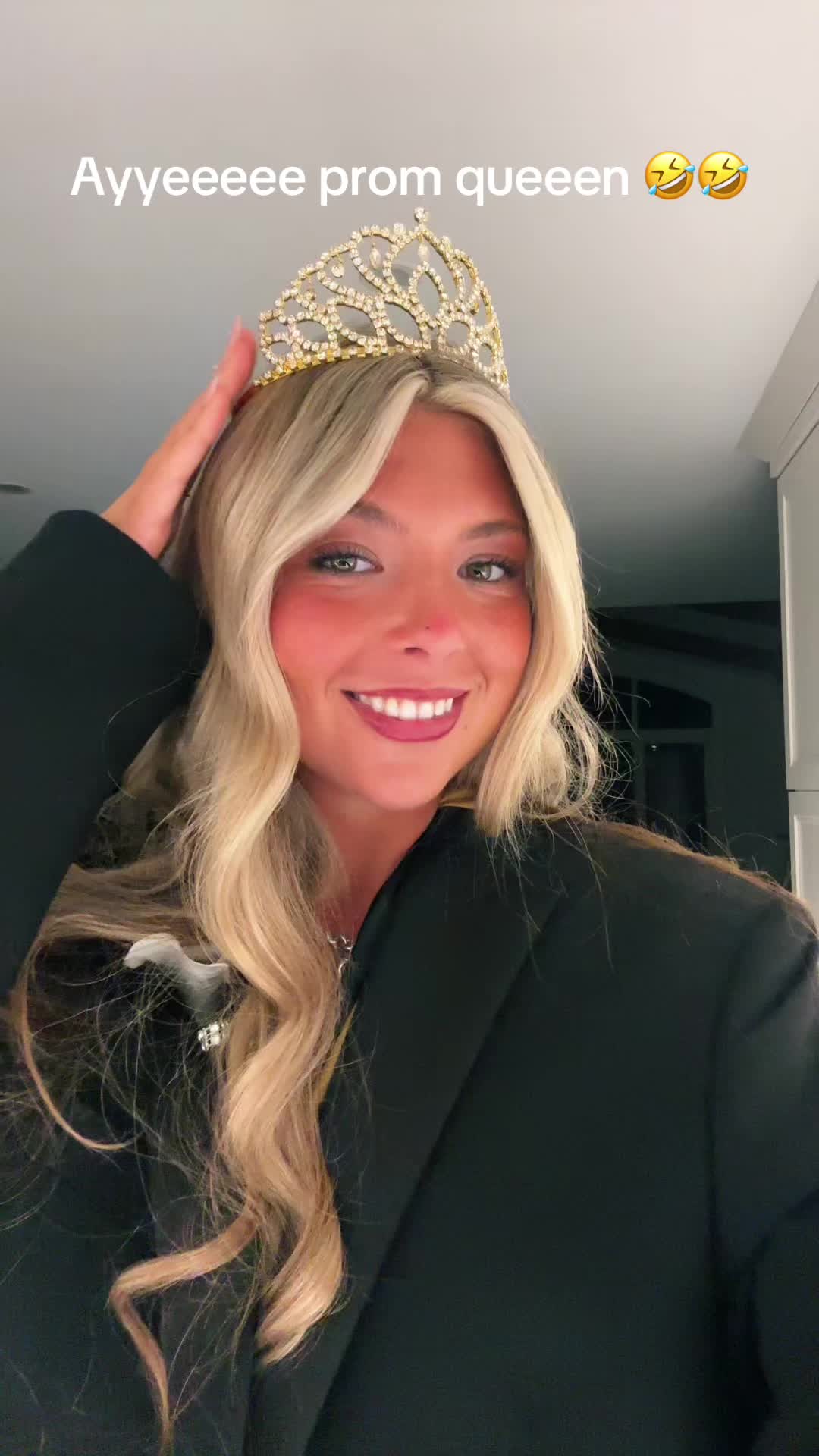 @Ever 🧚&zwj;♀️