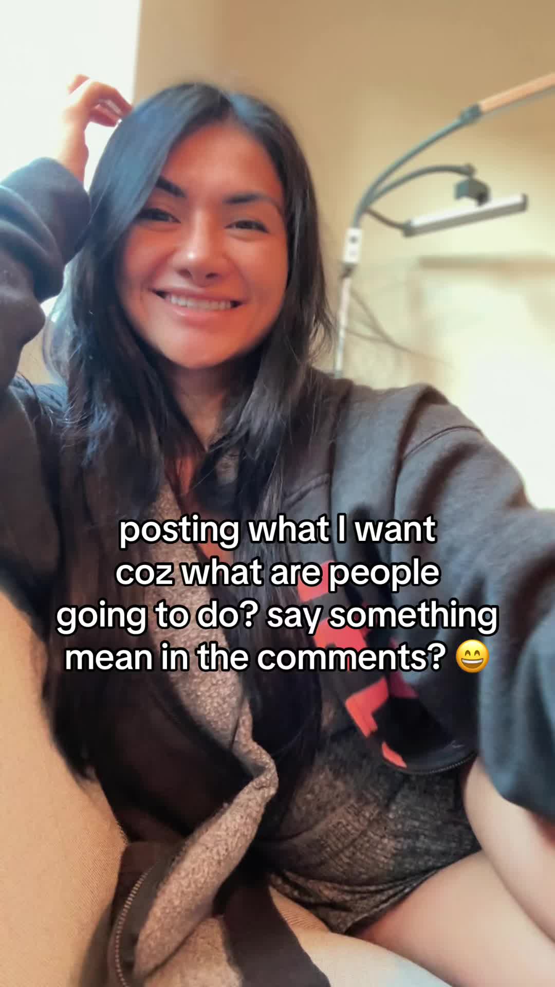 @wkkdbaddie