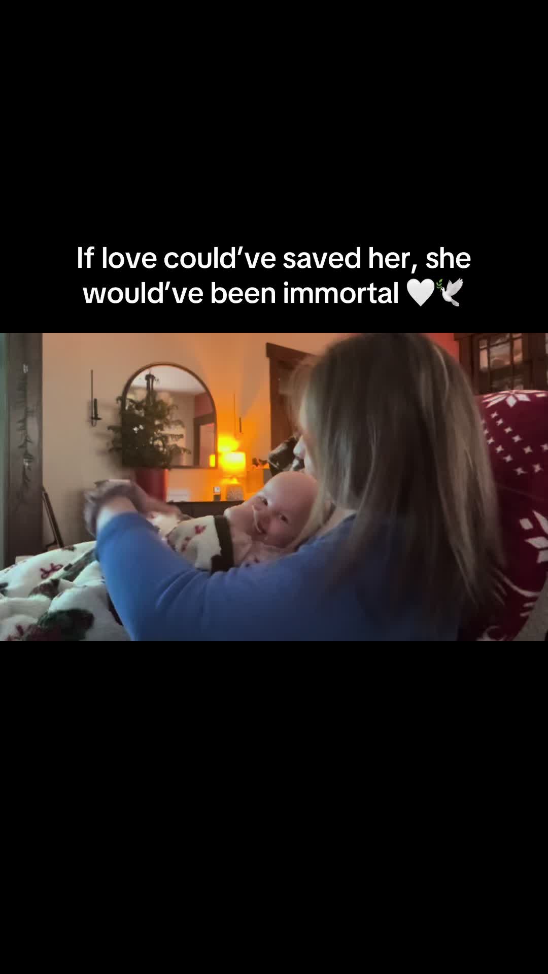 @Mila 🦋