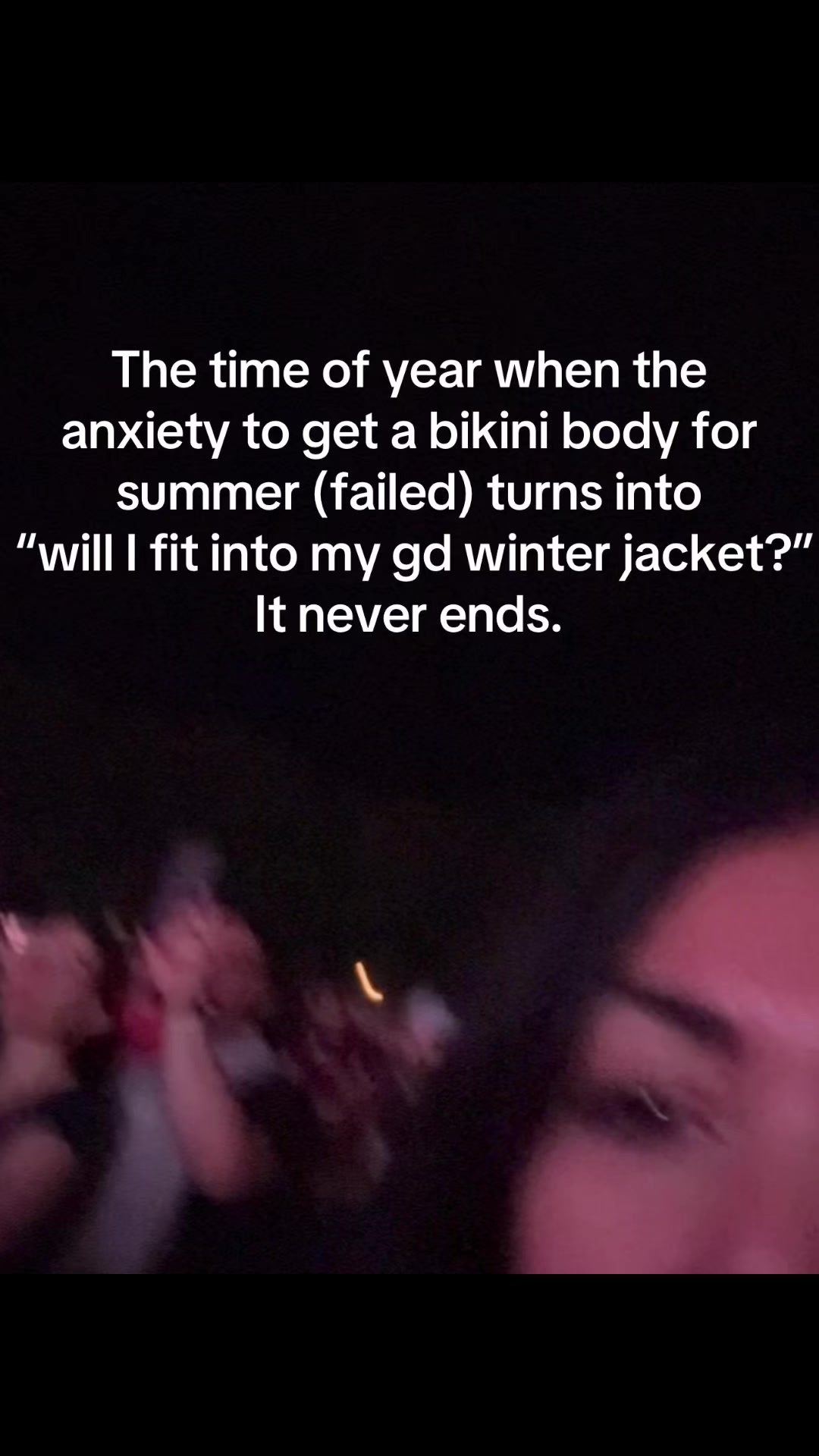 @darkestoftwilight