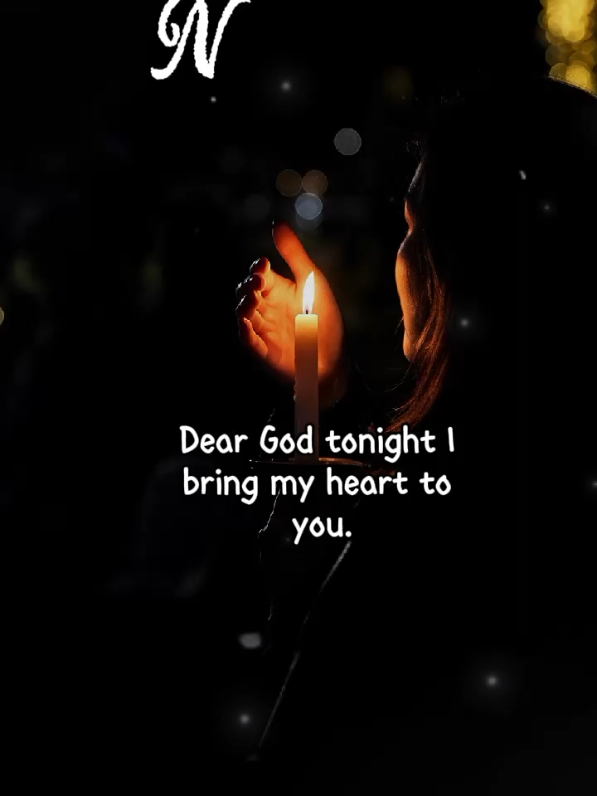 @WhereGodMEETSMe