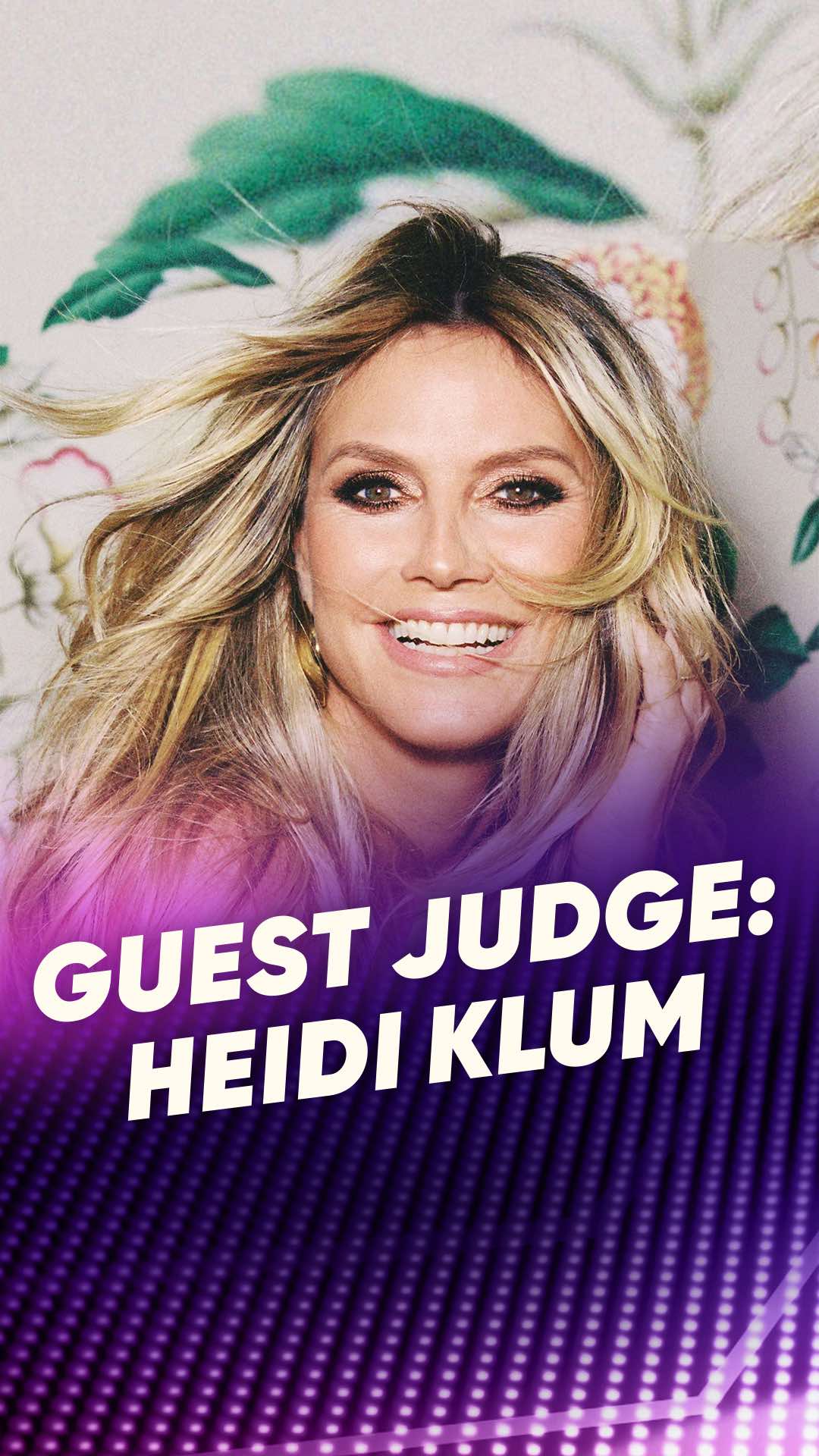 @America’s Got Talent