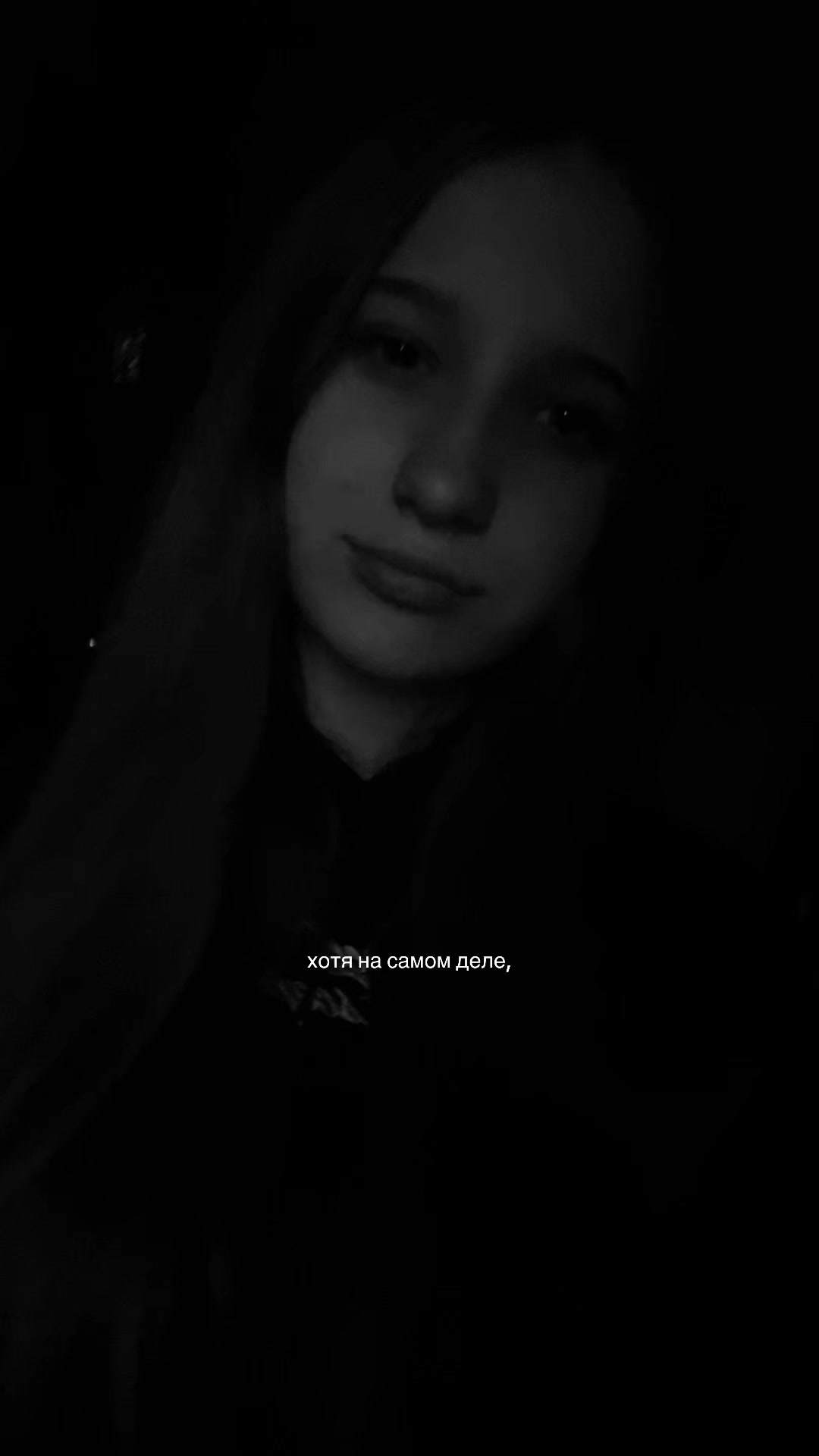 @ксюшко