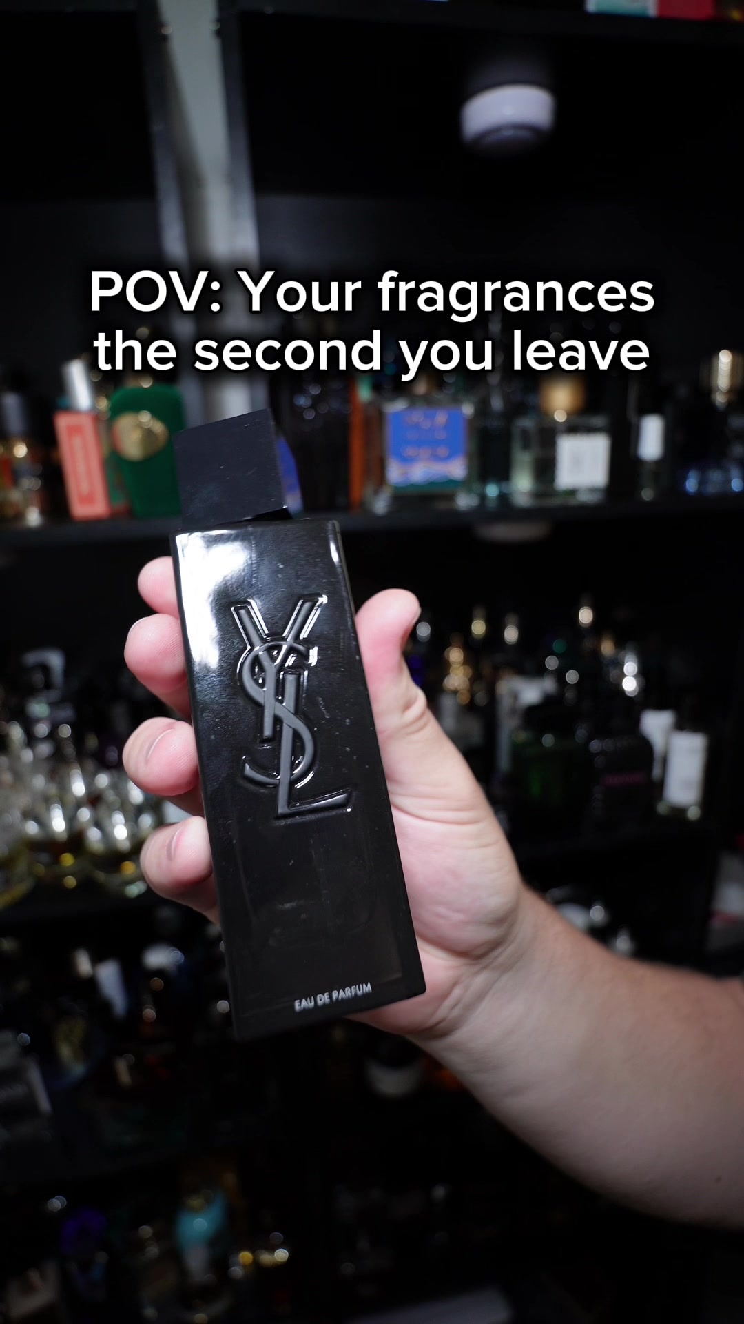@ComedicScents